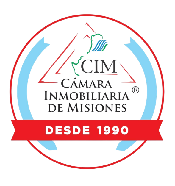 Cámara Inmobiliaria de Misiones